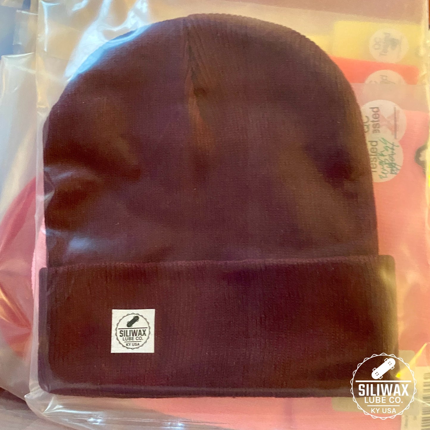 🚨CLEARANCE BEANIES🚨