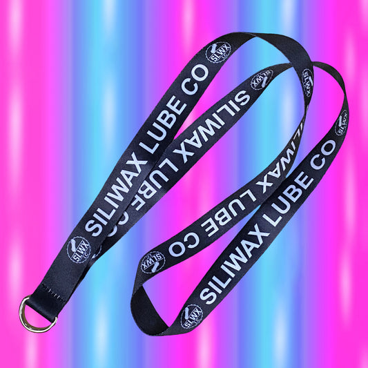 Lanyard