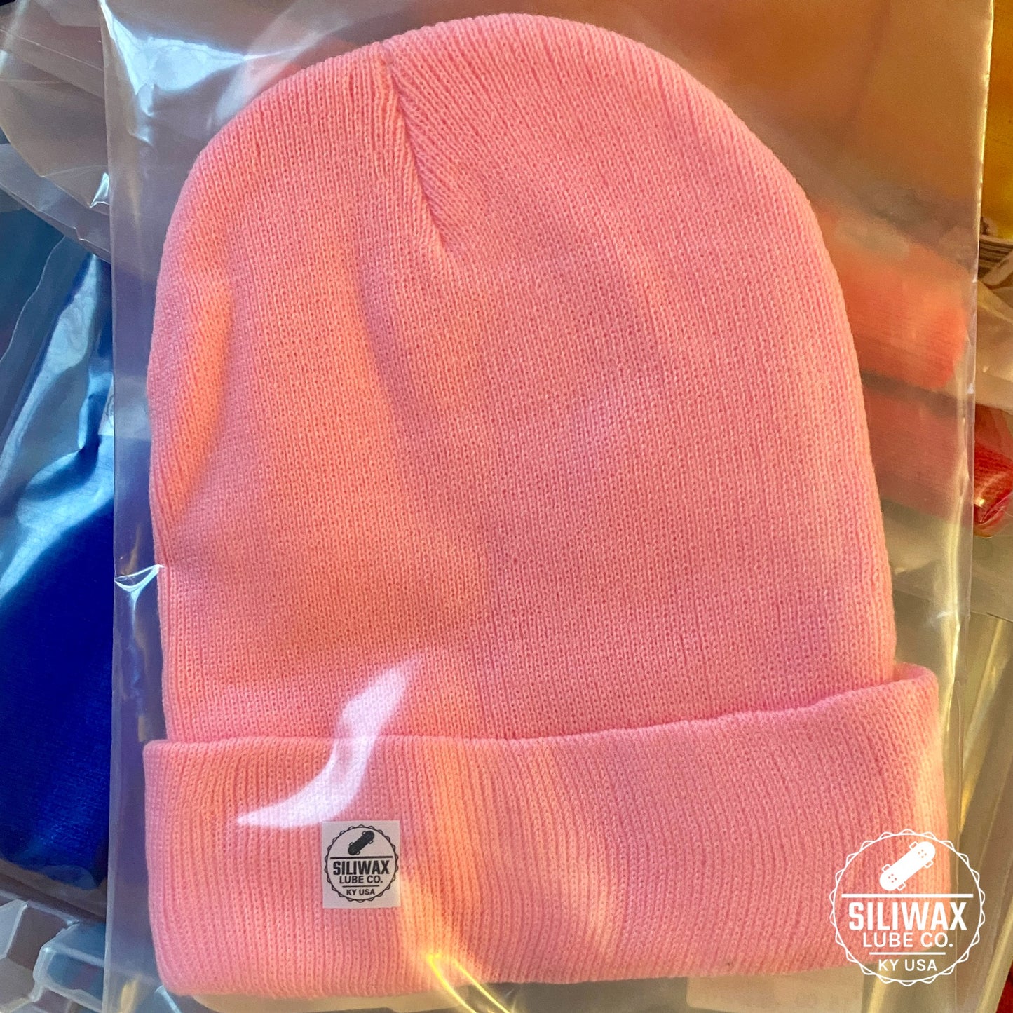 🚨CLEARANCE BEANIES🚨