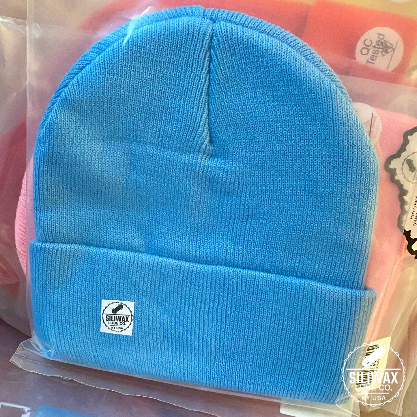 🚨CLEARANCE BEANIES🚨