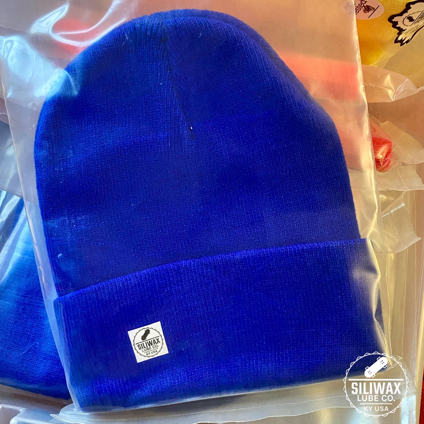 🚨CLEARANCE BEANIES🚨