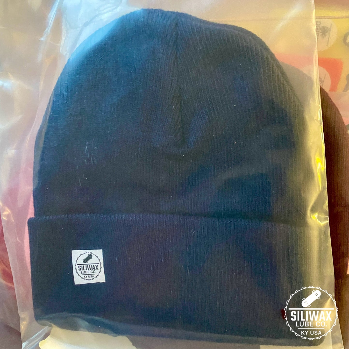 🚨CLEARANCE BEANIES🚨