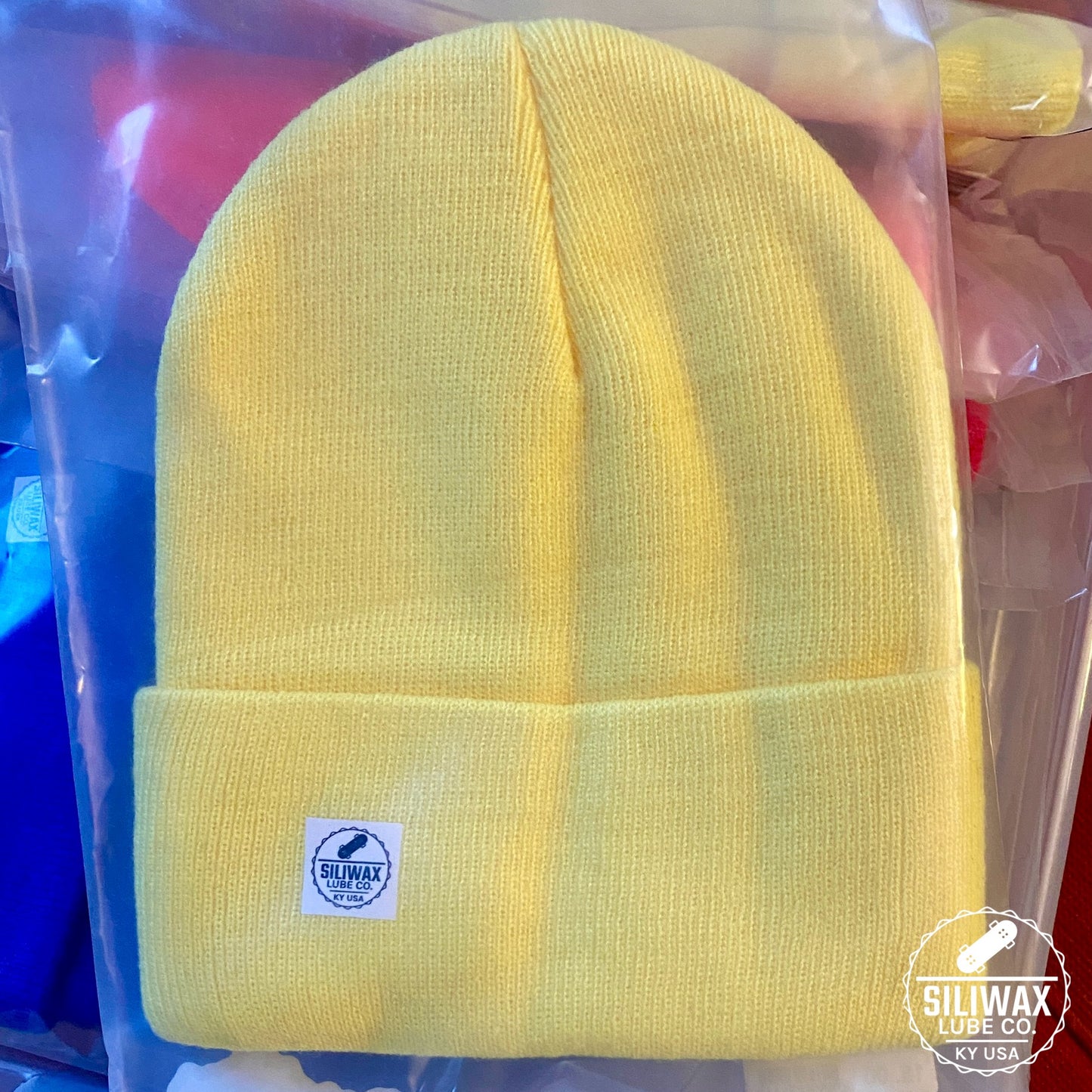 🚨CLEARANCE BEANIES🚨