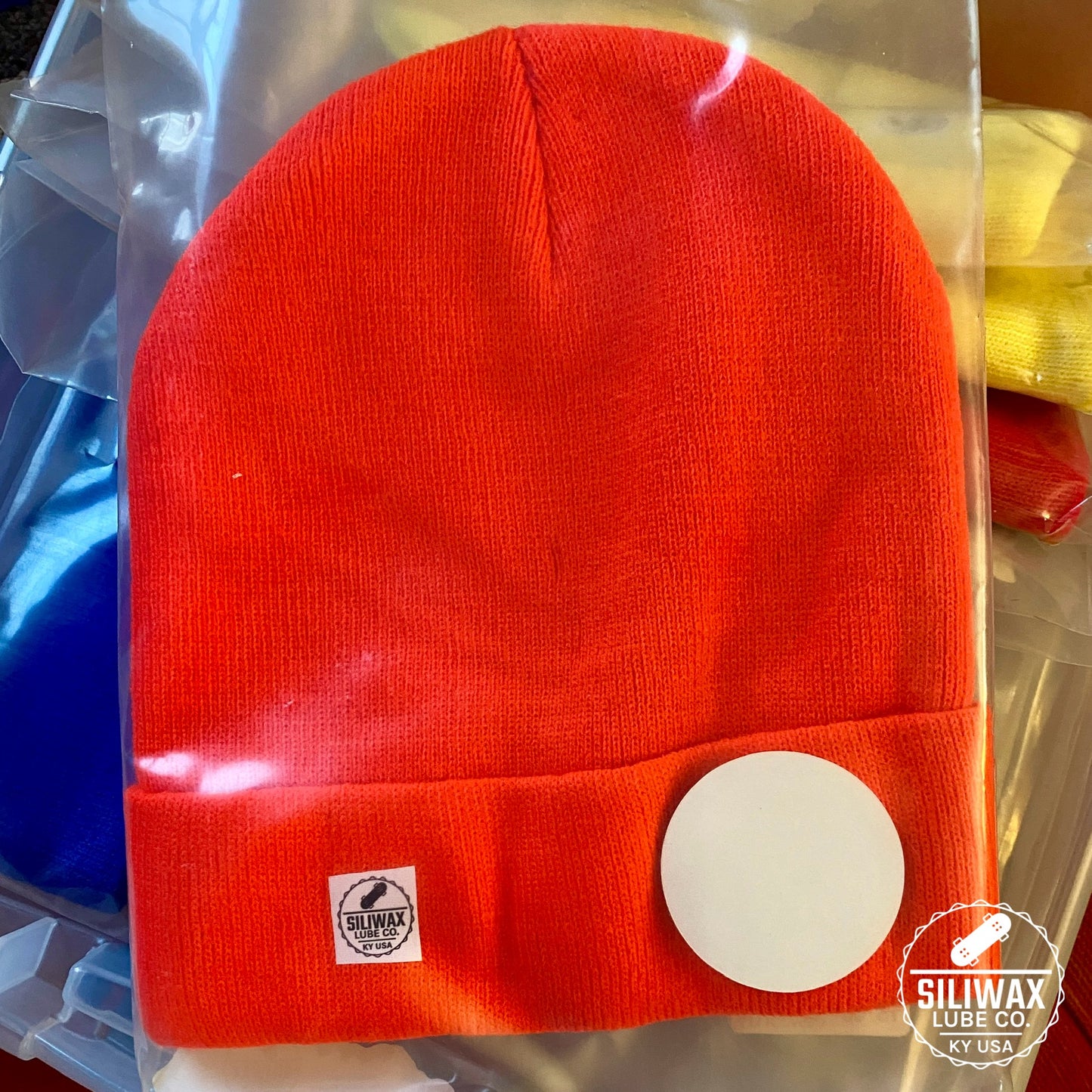 🚨CLEARANCE BEANIES🚨