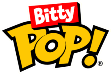 Albus Dumbledore Funko Bitty Pop!
